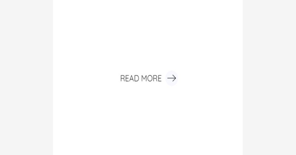 Best 15 CSS Link Style Designs with Examples CSS Link Hover Effects