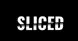 Read more about the article 23 Cool CSS Text Effects