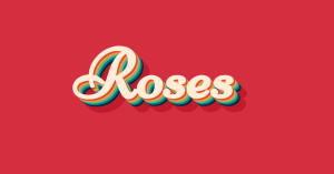 Read more about the article 23 CSS Text Effects