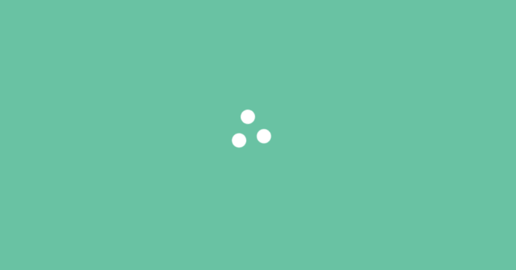 28 CSS Loaders