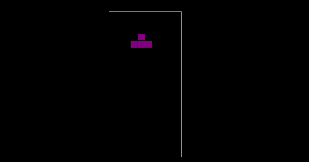 25 FREE HTML Games (Source Code)