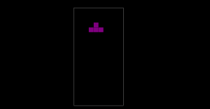 Read more about the article 25 FREE HTML Games (Source Code)