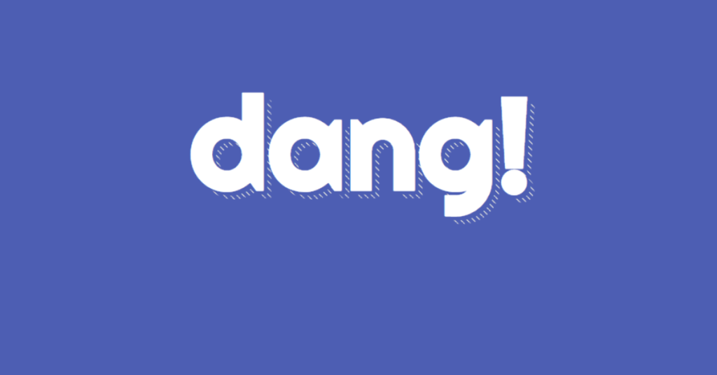 CSS Text Shadow Effects