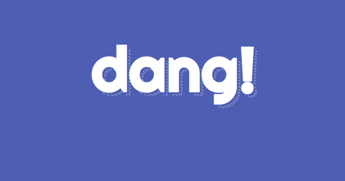 Read more about the article CSS Text Shadow Effects