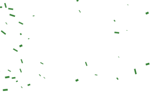46+ CSS Confetti Animation 46+ CSS Confetti Animation