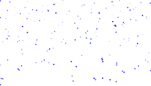 46+ CSS Confetti Animation 46+ CSS Confetti Animation