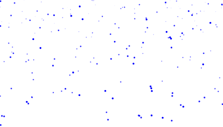 25+ CSS Confetti Effects ( Demo + Free Code)