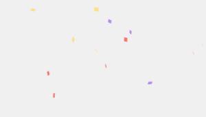 46+ CSS Confetti Animation 46+ CSS Confetti Animation