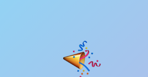 46+ CSS Confetti Animation 46+ CSS Confetti Animation