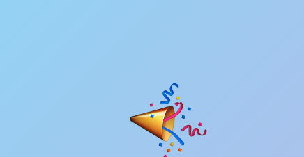 25+ CSS Confetti Effects ( Demo + Free Code)