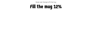 25+ HTML Games (Free Demo + Code)