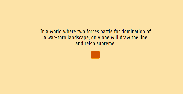 25+ HTML Games (Free Demo + Code)