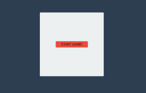 Own Dino Game Using HTML,CSS & JavaScript (Chrome Dinosaur Game), by  CodeWithRandom