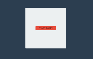 Html Games Code Free