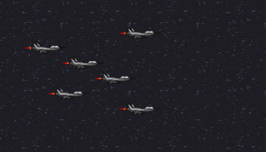 25+ HTML Games (Free Demo + Code)