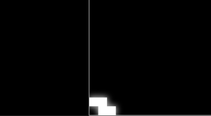 25 HTML Games(Free code + Demo) HTML Game