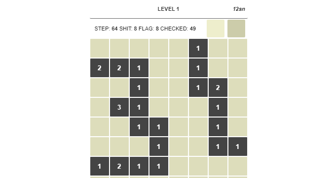 25+ HTML Games (Free Demo + Code)