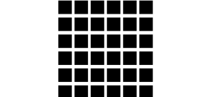 25 HTML Games(Free code + Demo) HTML Game