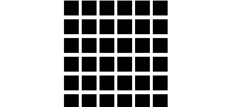 25+ HTML Games (Free Demo + Code)