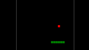 25 HTML Games(Free code + Demo) HTML Game