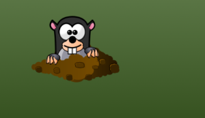 25 HTML Games(Free code + Demo) HTML Game