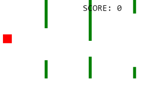 25 HTML Games(Free code + Demo) HTML Game