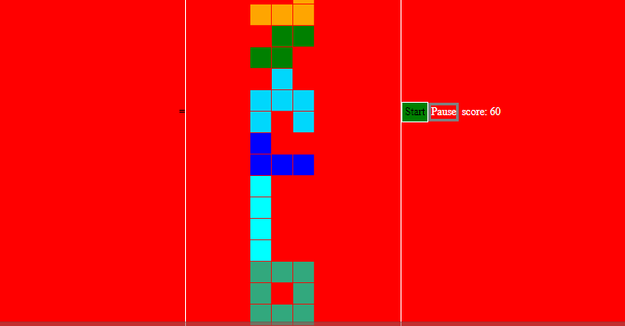 25+ HTML Games (Free Demo + Code)