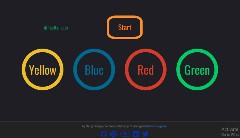 25+ HTML Games (Free Demo + Code)