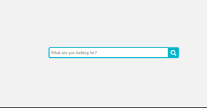 27 Search Bar CSS
