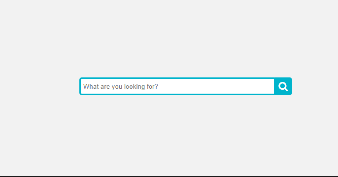 25 animated Search Bar CSS