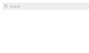 27 Search Bar CSS