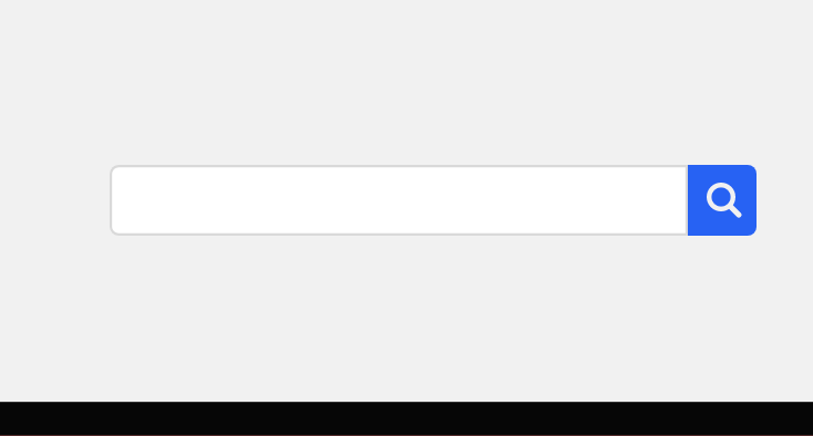 25 animated Search Bar CSS