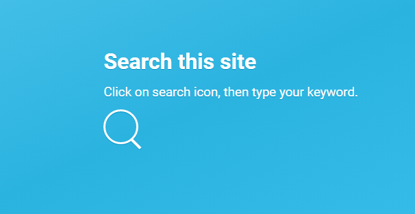 25 animated Search Bar CSS