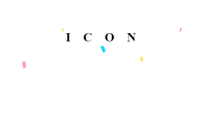 46+ CSS Confetti Animation 46+ CSS Confetti Animation