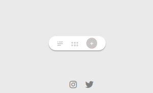 27 Search Bar CSS