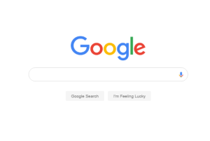 27 Search Bar CSS