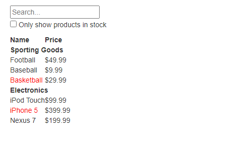 25 animated Search Bar CSS