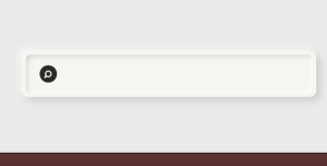 27 Search Bar CSS