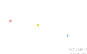 25+ CSS Confetti Effects