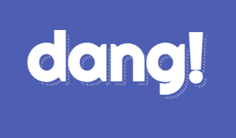 23 CSS Text Shadow Effects