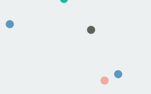 46+ CSS Confetti Animation 46+ CSS Confetti Animation