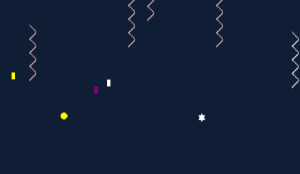 46+ CSS Confetti Animation 46+ CSS Confetti Animation