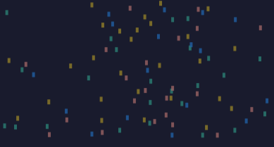 25+ CSS Confetti Effects ( Demo + Free Code)