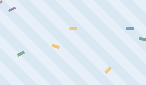 25+ CSS Confetti Effects ( Demo + Free Code)