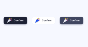 46+ CSS Confetti Animation 46+ CSS Confetti Animation