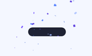 46+ CSS Confetti Animation 46+ CSS Confetti Animation