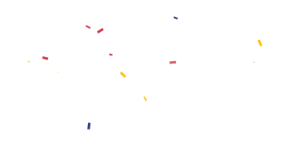 25+ CSS Confetti Effects