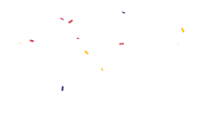 46+ CSS Confetti Animation 46+ CSS Confetti Animation