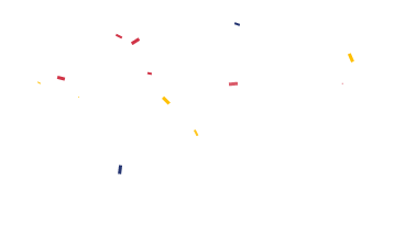 25+ CSS Confetti Effects ( Demo + Free Code)