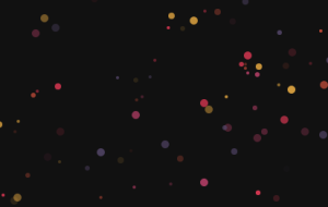 46+ CSS Confetti Animation 46+ CSS Confetti Animation